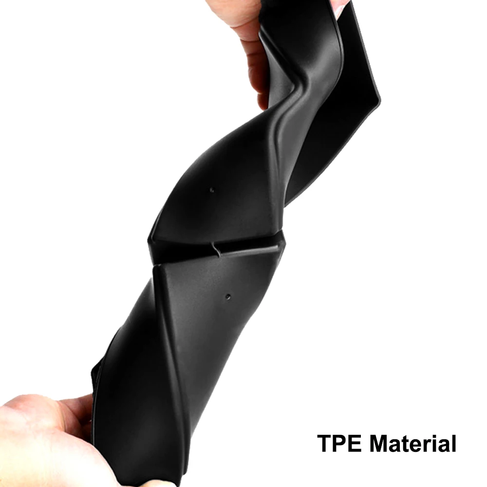 ڵ ¦  , ׽  3 ̷ 2024  ĸ TPE ¦   Ʈ, ڵ ׼, 4 