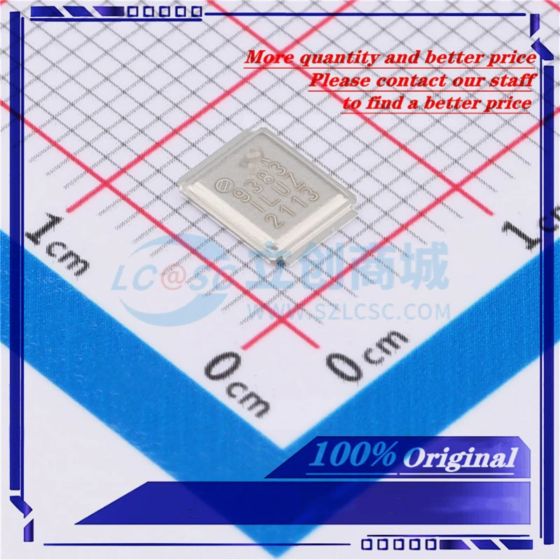 

5 шт.-20 шт./партия, IRF9383MTRPBF