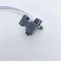 Tajima Embroidery Machine – TC Sensor Card & Thread Contact FG7204010000 0J2602300A22 0J2602300A23 - Image 2