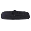 Hunting Bow Bag Outdoor Sports Portable Archery Bow Bag Canvas Material Archery Equipment Supplies Accessories 4