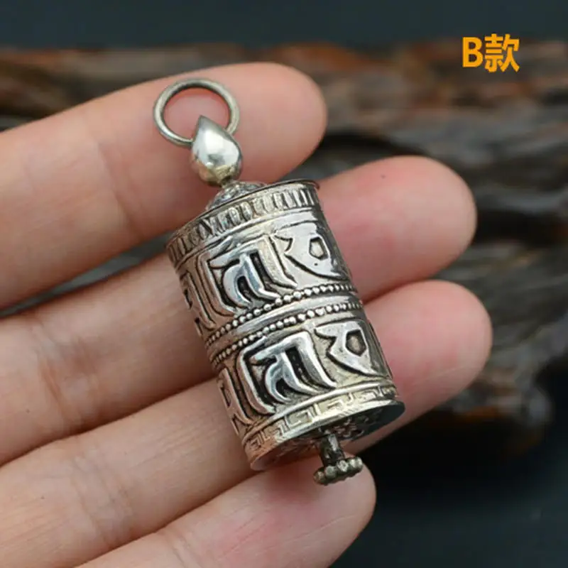 S1266cc0c3b934d9bbe530f98c90fa