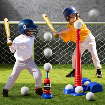 Kids Sports Training Toy 1