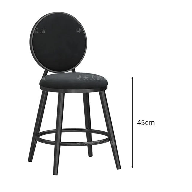 75X45X50CM-200006152