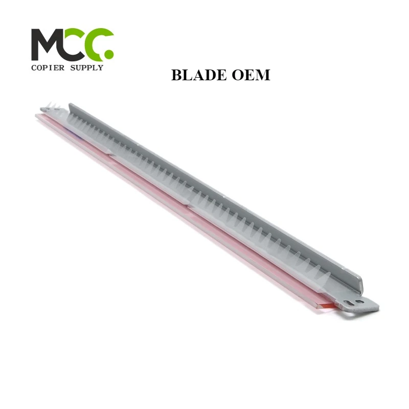 제록스 7855 7845 7855 C8045 C8055 복사기용 새 OPC 드럼 및 OEM 블레이드 키트, 프리미엄 퍼플 그린 드럼 및 블레이드