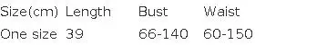 2025 Comfortable and Stylish Striped Ribbed Knit Cami Top for Women Sleeveless Square Neck Casual Top Rainbow Crop Top