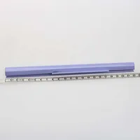 Computer Embroidery Machine Accessories Cloth Clip Support High Quality 0.4 Thickness – 100mm 150mm 220mm 300mm - Image 4