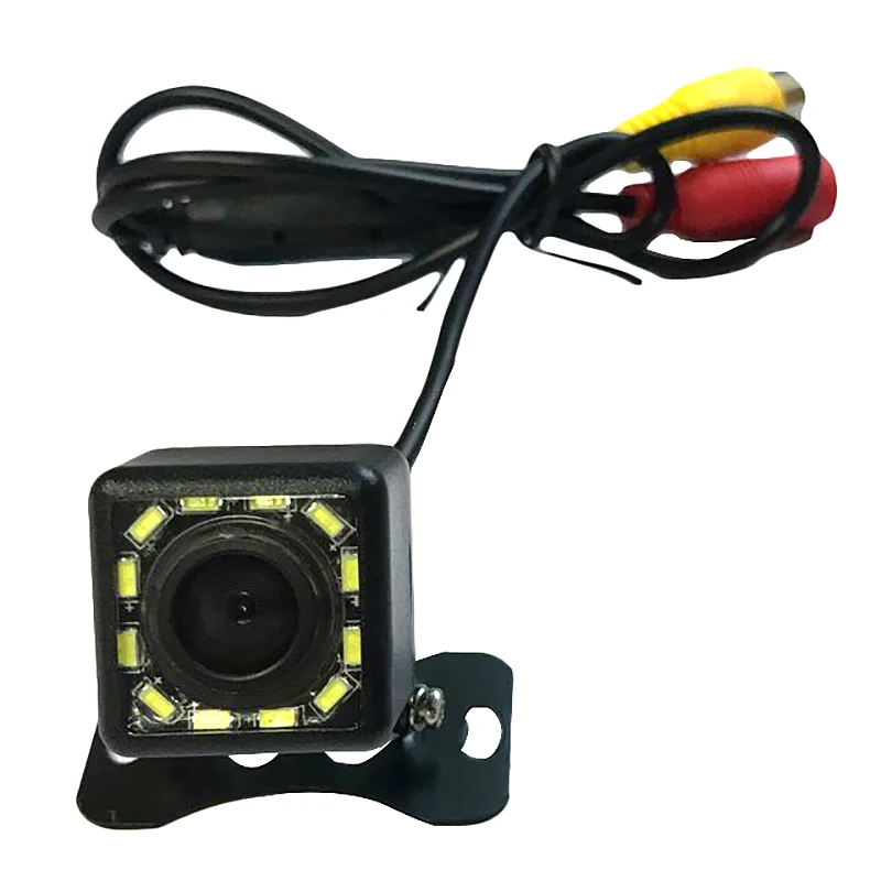 ڵ Ĺ  ī޶, ڵ    ī޶,  , 12 LED HD