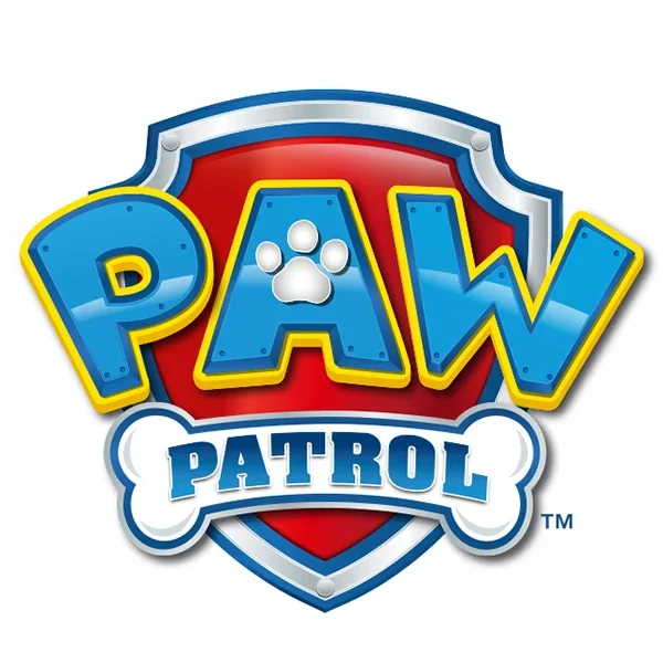 PAW Patrol Toys Store