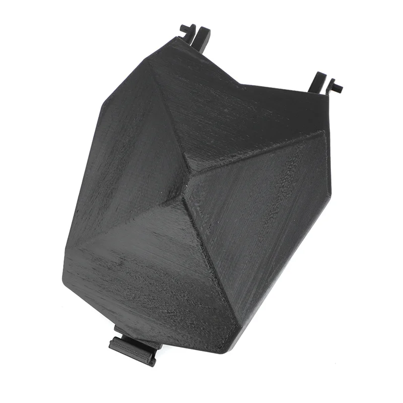 ABS Storage Lid Upgrade Boxes Coves For SeaDoo Spark 2014 -