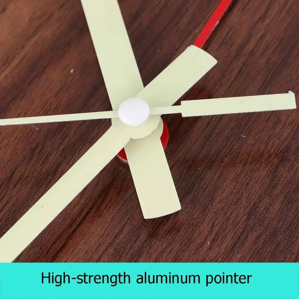 Slide image be45435aeed743719951212b979718e5