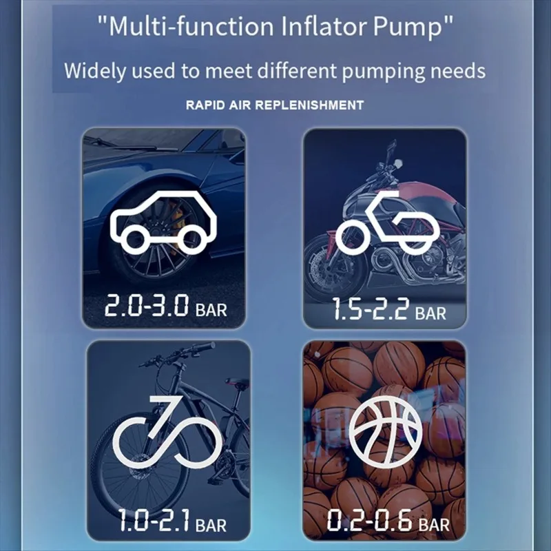 ���� �޴�� Ÿ�̾� ���� ���Ա� (���� ���� ���� ��� ����), �ڵ��� ������ ���� �������� ����