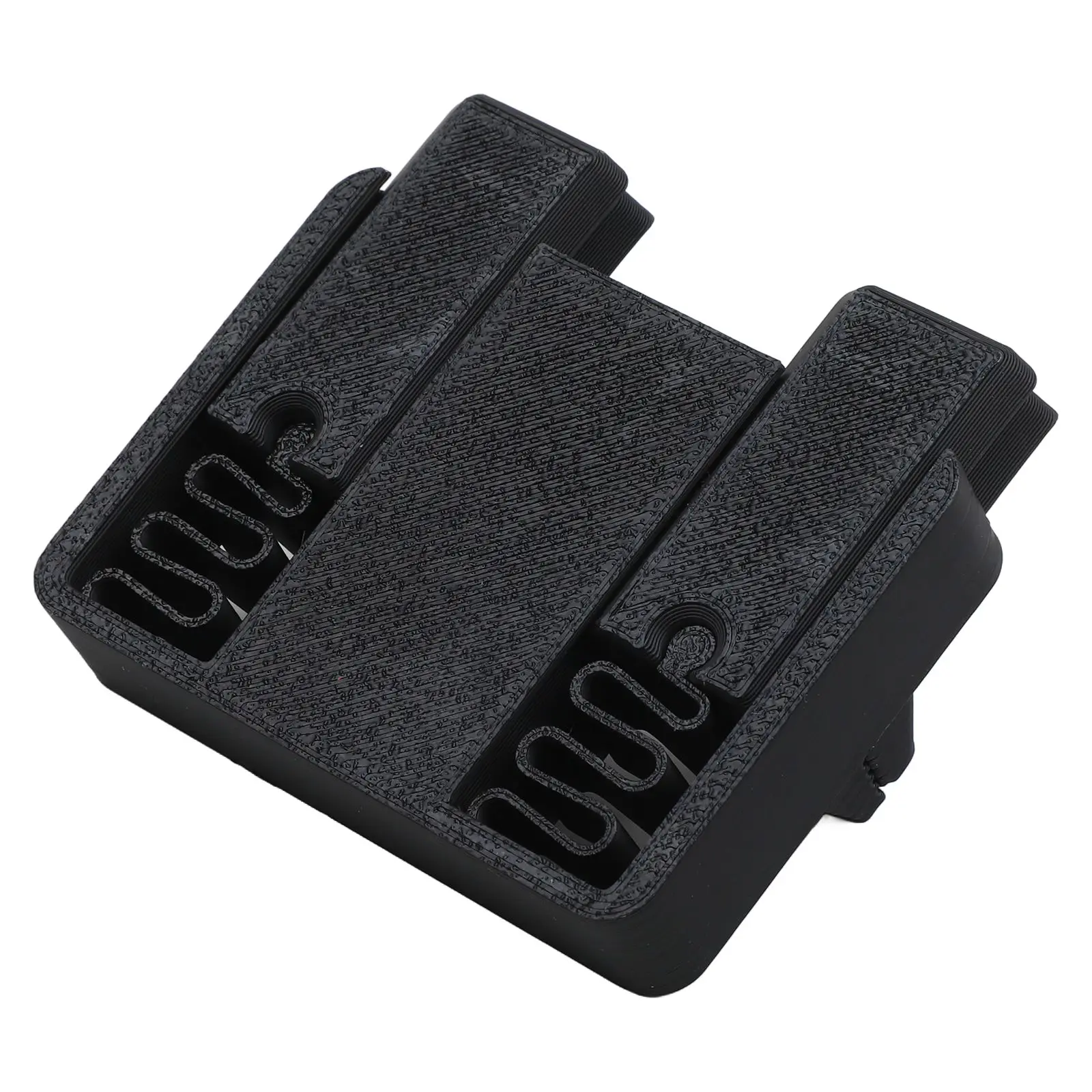 Регулируемый держатель проволоки DAZZLEEX для сварки | AliExpress