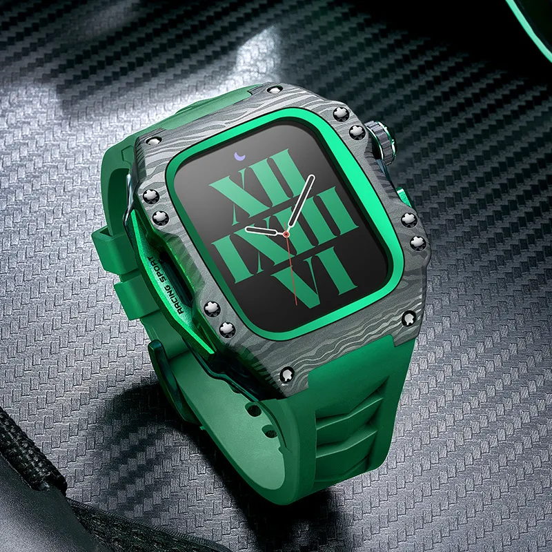  ġ 9 8 7 SE ź   ŰƮ, 45mm PC ̽, ̿ġ ø 6 5 4 44mm   Ʈ