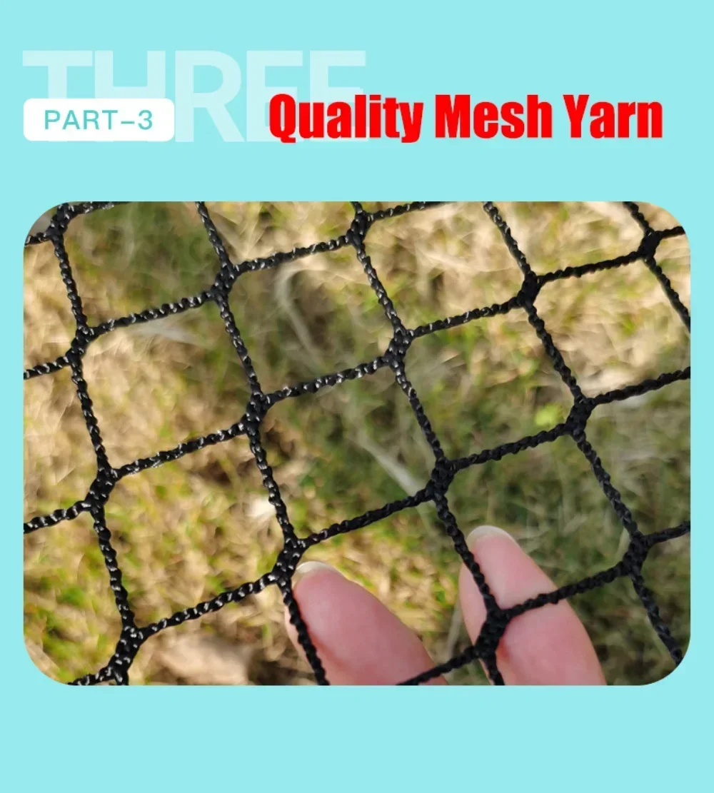 Beach Volleyball Ball Mini Game Set Outdoor Team Sports Lawn Fitness Equipment 3 Balls Volleyball Net Set
