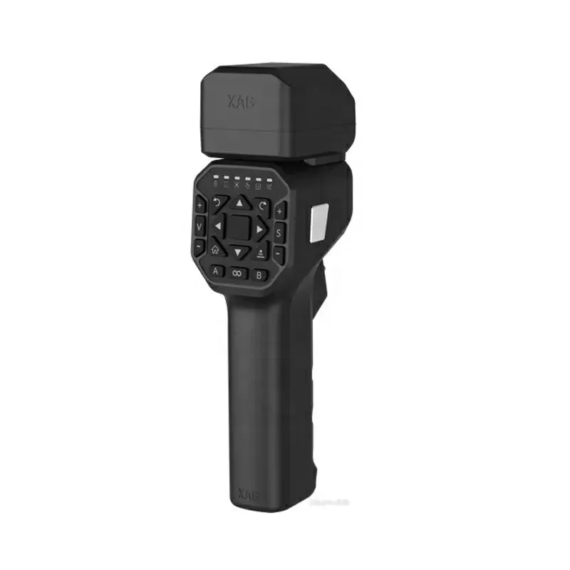 

Новый сельскохозяйственный Дрон с дистанционным управлением ACS2 ,ACS2 2021