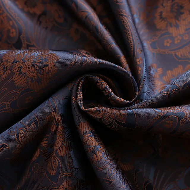 Discover more than 86 jacket lining fabric uk latest in.thdonghoadian