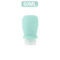 Light Green 60ml