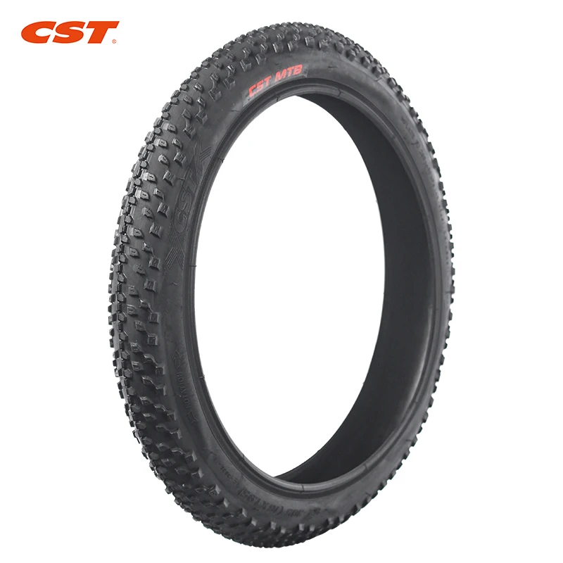 CST Bike Tire20X2.125 22X1.95  MTB Parts 16inch 16X1.95 Small Wheel 305 Children's Folding Bicycle Tyre