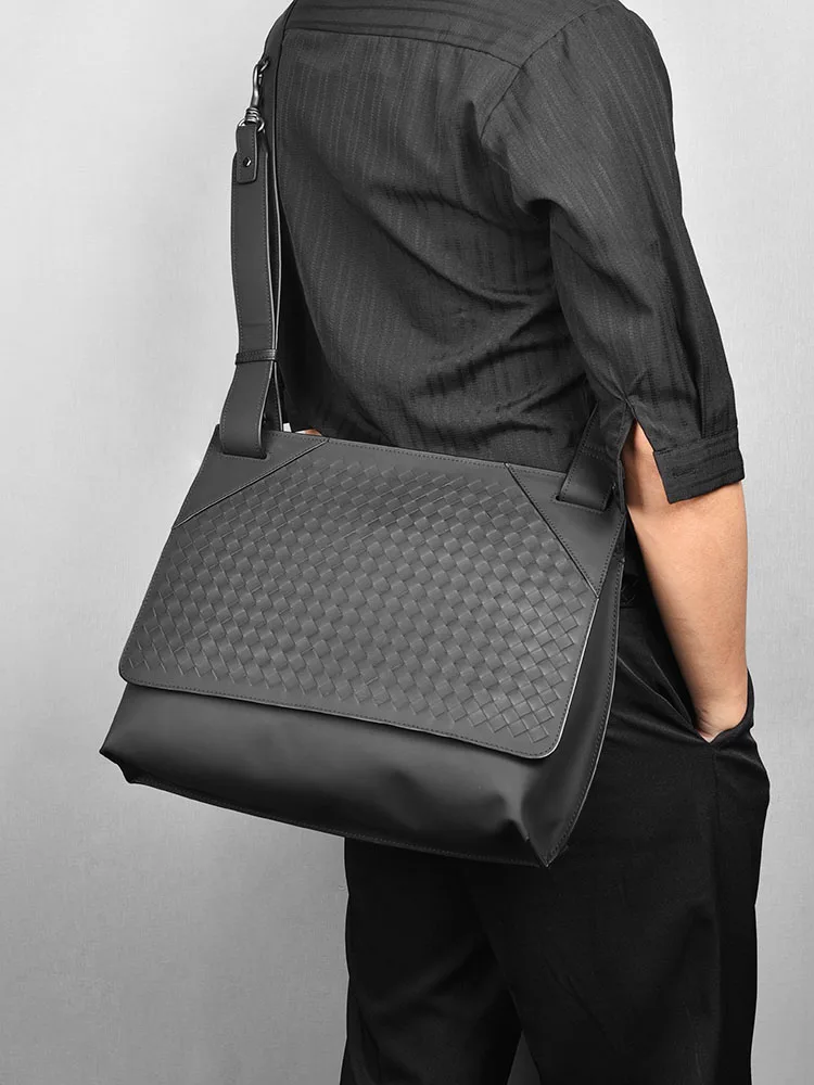 MetInfo enterprise content manager system | MetInfo CMS MetInfo enterprise content manager system | MetInfo CMS