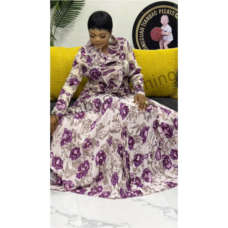 hmqViviiyNSAyin8WueUtyEKu6qRZoS3uu0W