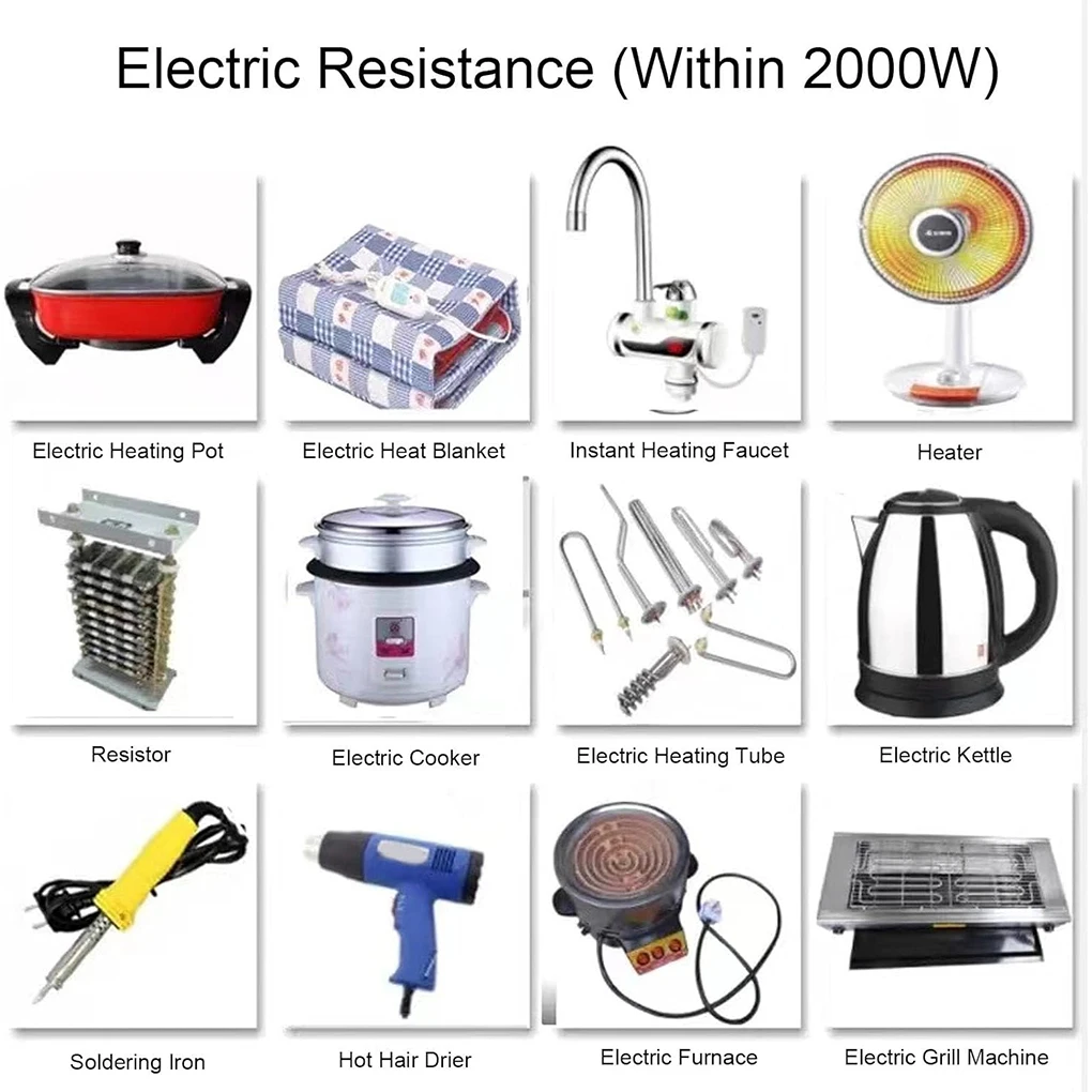 Stepless Volt Regulator Portable Speed Controller For Angle Grinder Governor Speed Controller Switch Hand Drill Polishing Fan