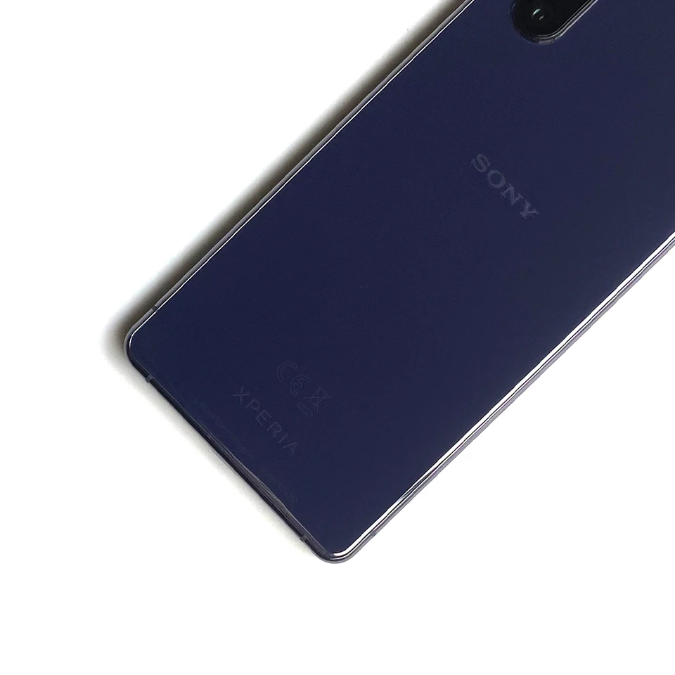 SONY Xperia １ II 5G １２８gb s-l400.jpg