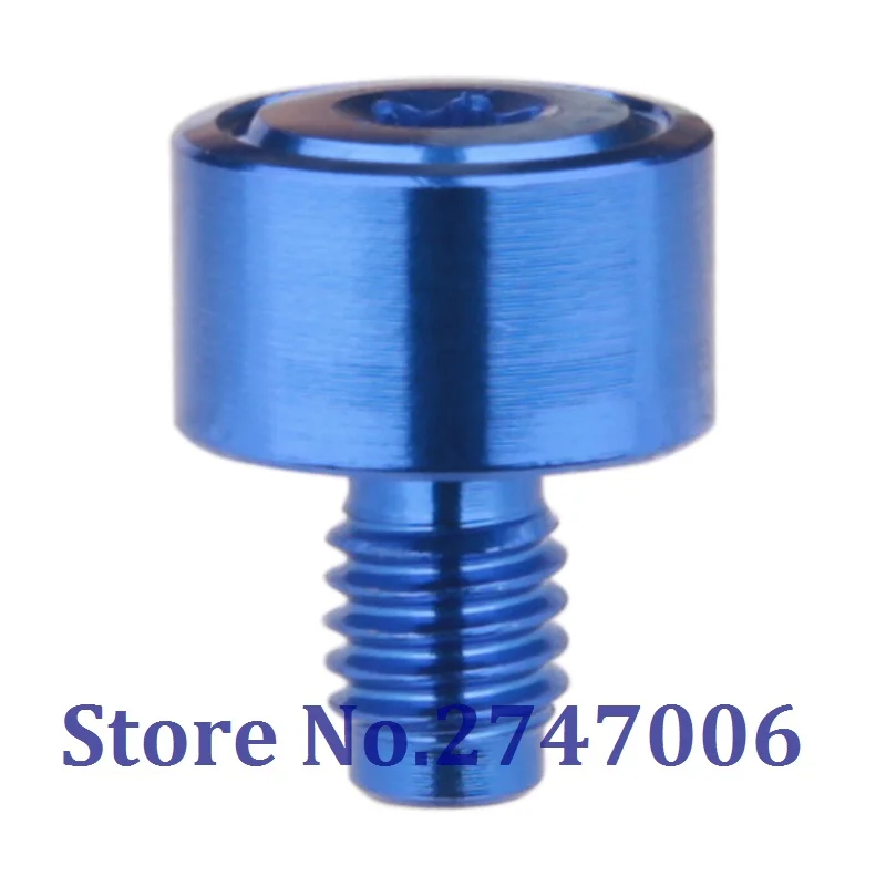 1pc Golf Weight for Callaway Paradym Ai Smoke Max, Ai Smoke TD, Ai Smoke Triple Diamond Driver Fairway Wood