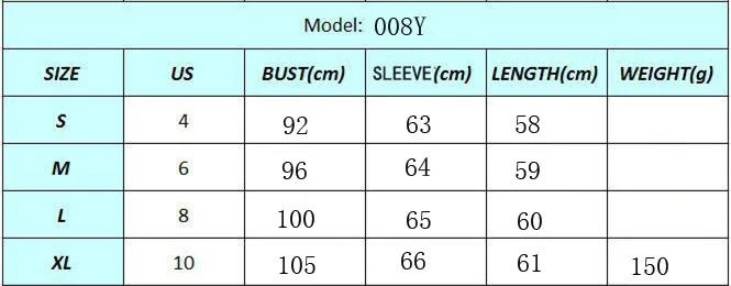 Lace Tie Collar Patchwork Slim Blouse for Women Summer Workwear