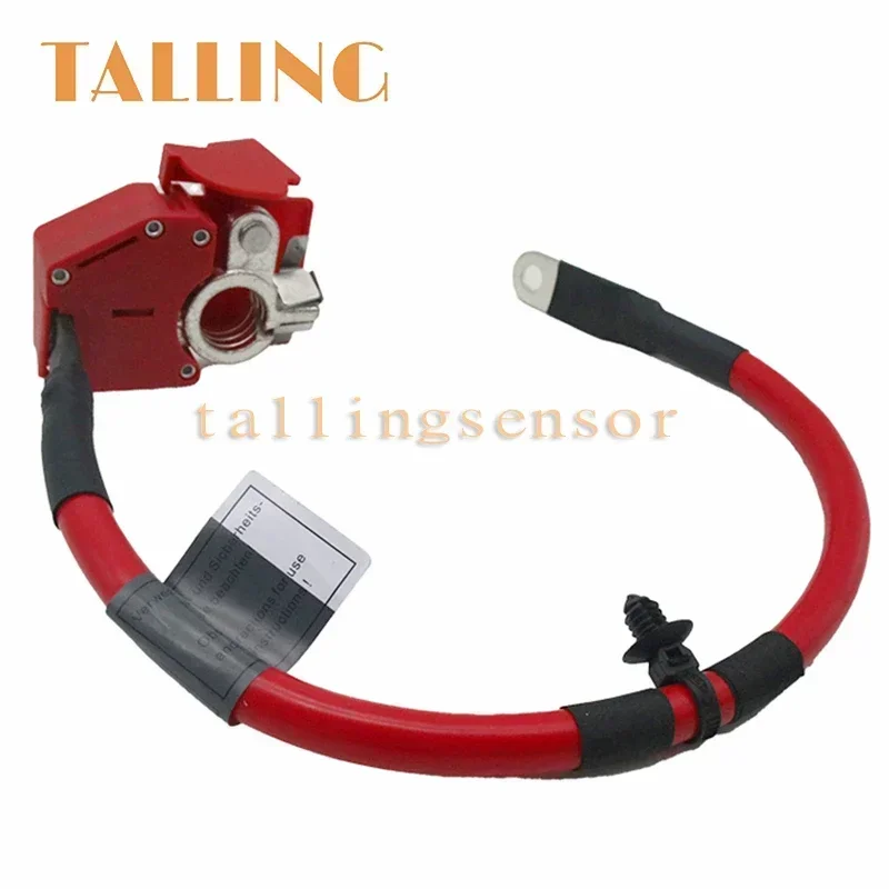 61128796155  ͸ -ٴ ̺, BMW G20 G21 G22 G28 G80 G81, 6112879958 61128796959 61128704706, ǰ