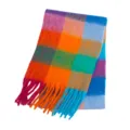 Scarf-024-100