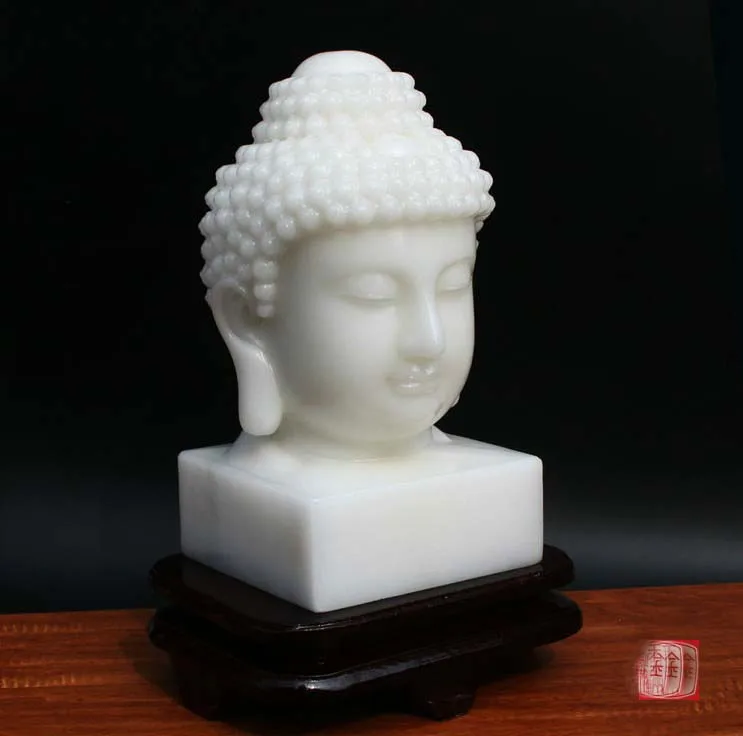 QQ截图20190609191413