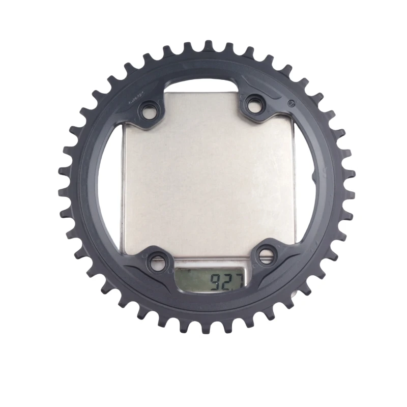 Shimano GRX FC-RX810 1x11 2x11 Speed Chainring 40T 42T
