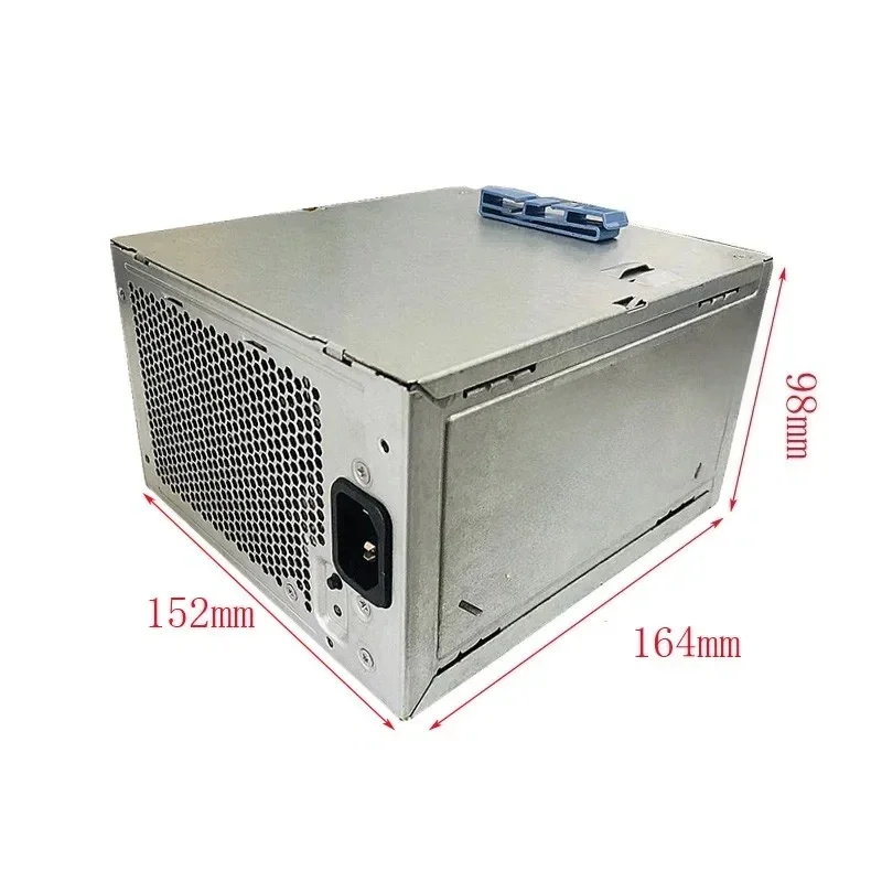 T3500 525 D525AF-00 H525AF-00 H525EF-00 스위치 어댑터용 새 PSU 전원 공급 장치 어댑터