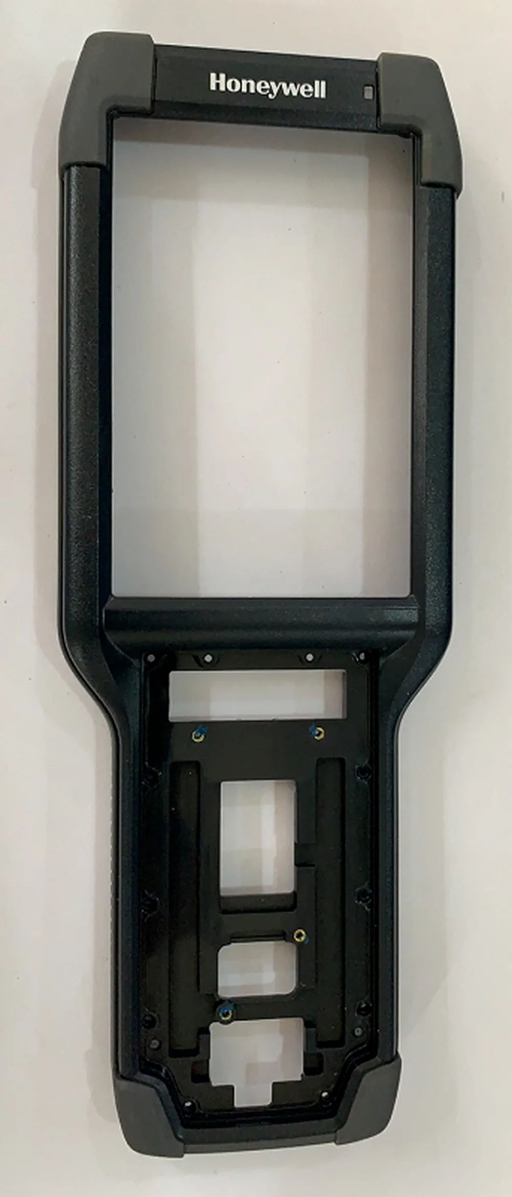 

Абсолютно новая Замена передней крышки для Honeywell Dolphin CK65 Бесплатная доставка