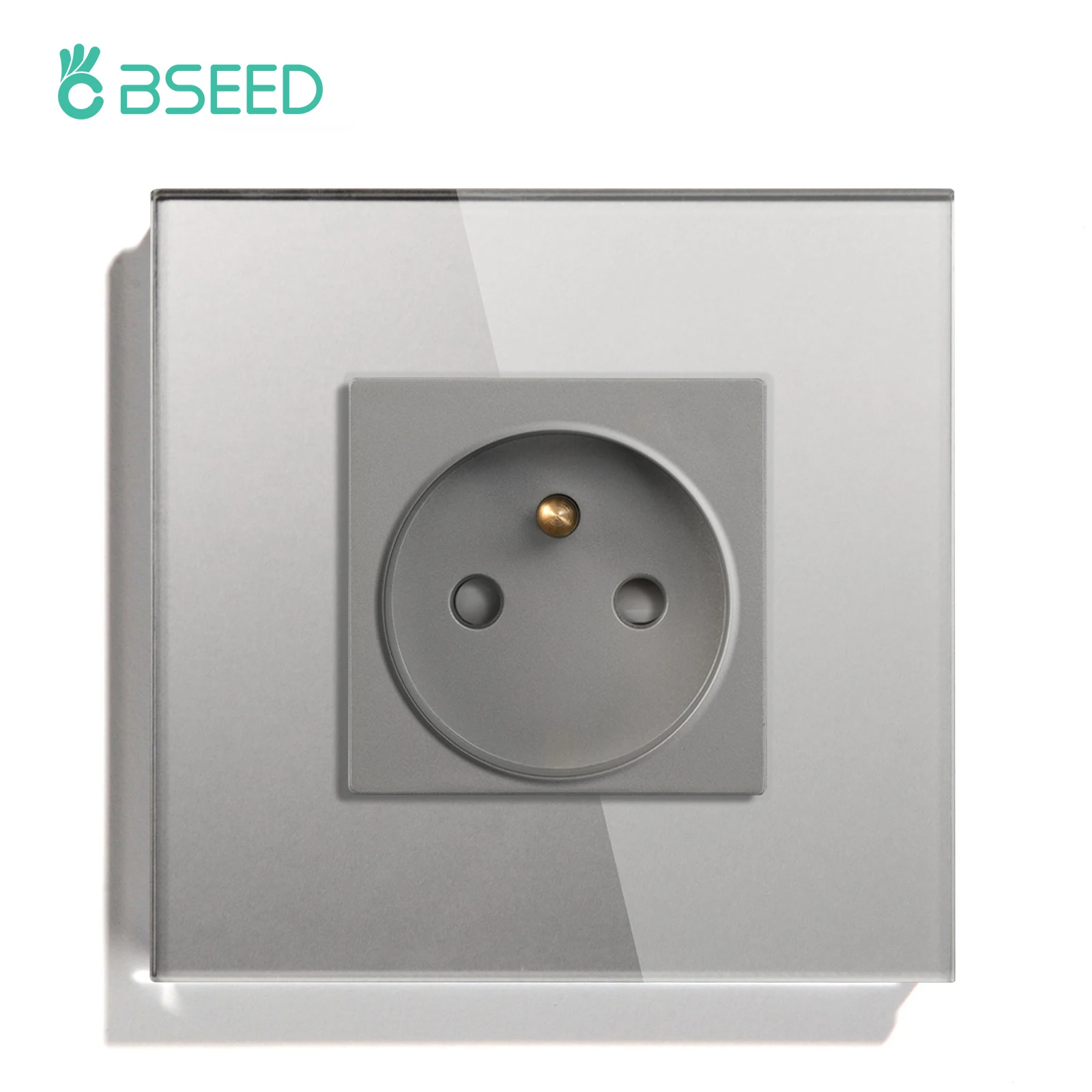 Bseed  ǥ , 16A   , ܰ г  ܼƮ ÷, USB CŸ ȭ 