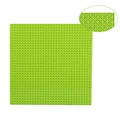 Grass Green 1pcs