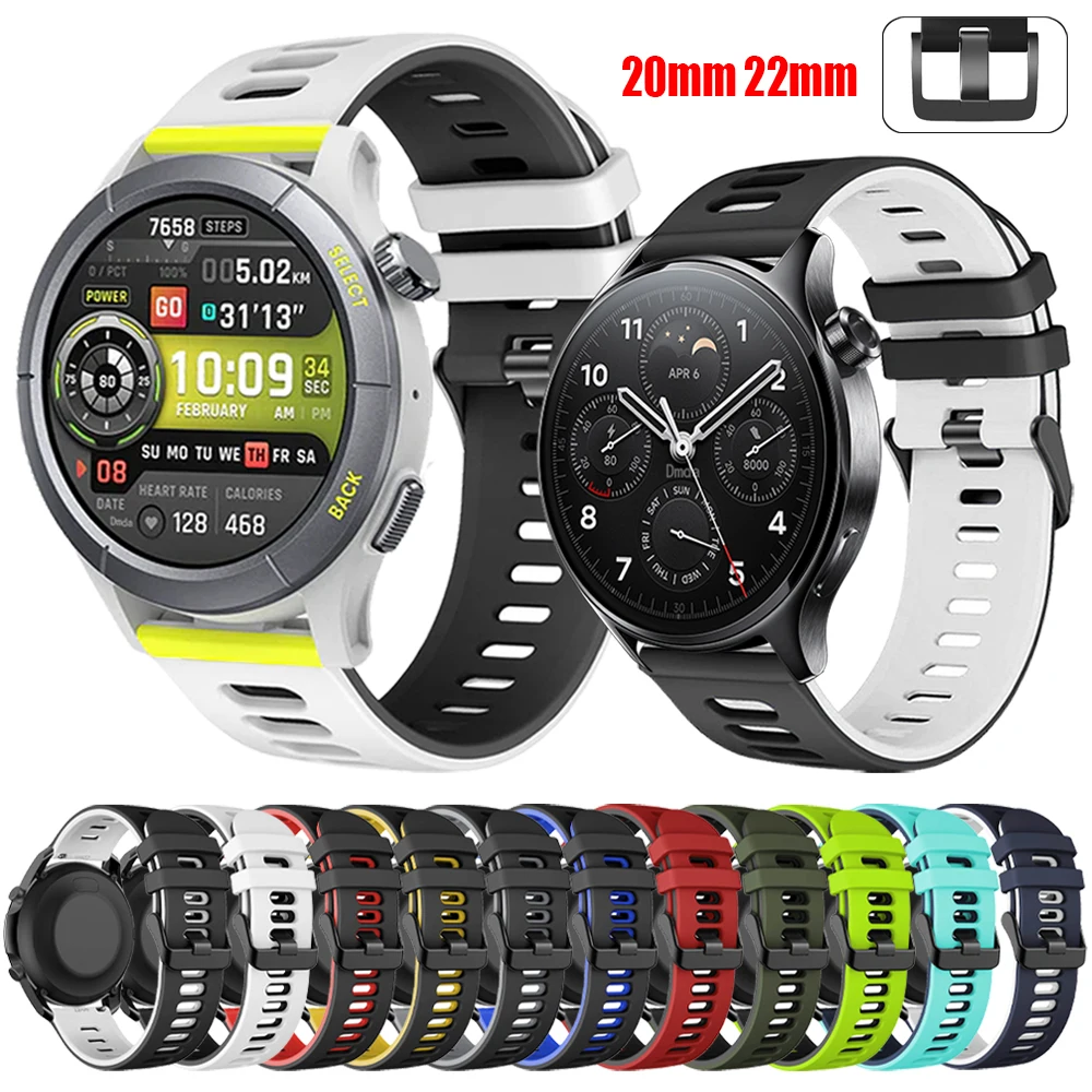 Amazfit Gts Caricabatterie Amazfit Amazfit Gts Caricabatterie Magnetico Per /G
