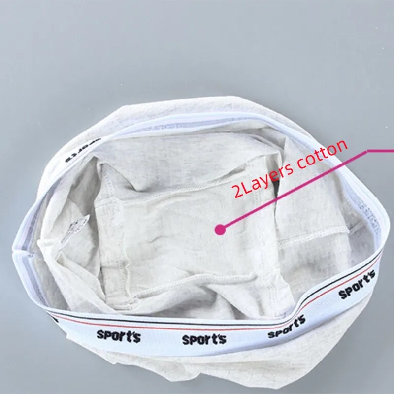 3PC Kids Underwear Cotton Girls Panties Boxer Briefs Children Panties Breathable Teen Underpants Boxer 8-14Years girls underwear,girls panties,kids underwear,kids underwear sets