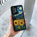 JGHCX070J1