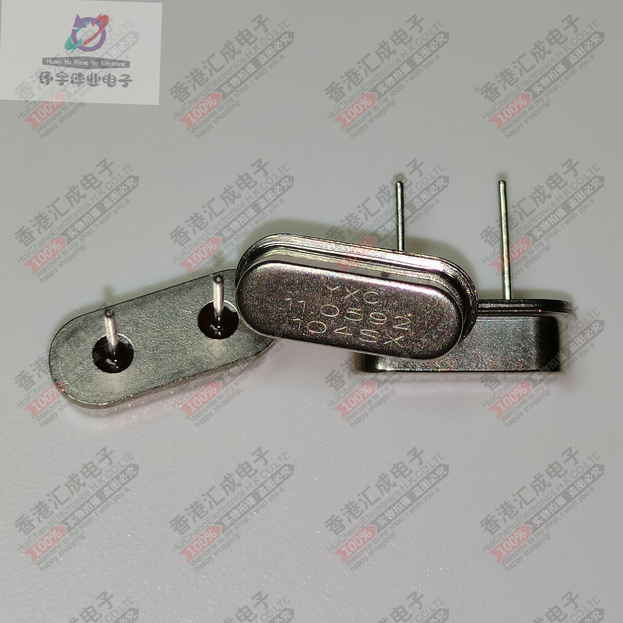 

X49SD110592MSD2SC 11,0592 МГц DIP49S новый оригинальный