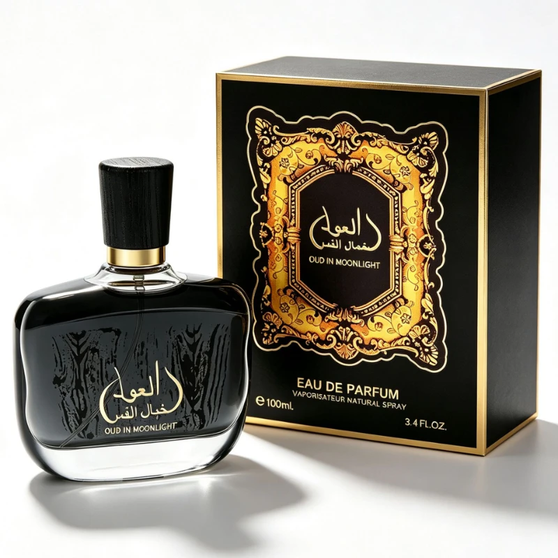 C OUD 100ml