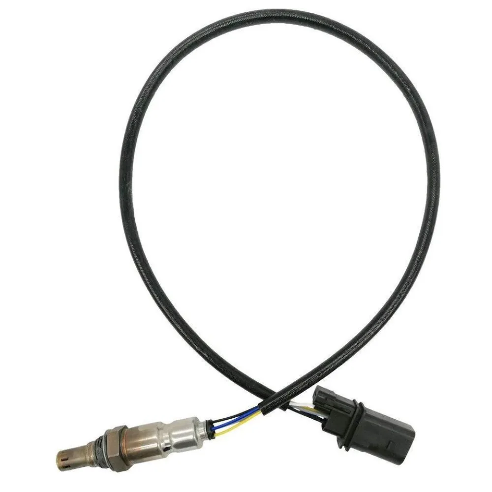 Ʈ  O2 , 2013-2014  ׽ý    Ƽ ҳŸ ƿ A4 Ʈ ڵ ׼, 92102G380