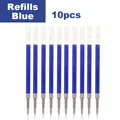 Refill-Blue-10pc