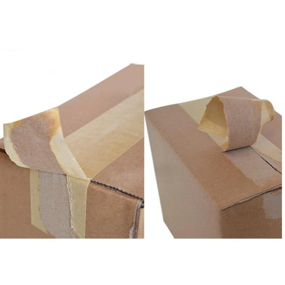    ũƮ к , 45 mm x 25m