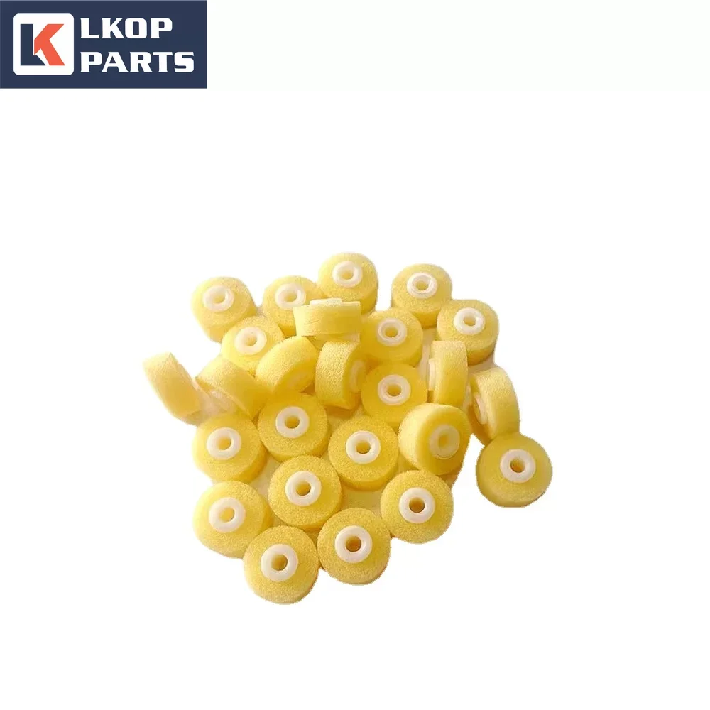 

OEM фьюзер, губка для колес, фьюзер 700 770 550 C60 C70 C75 J75 DocuColor 560 240 242 250 252