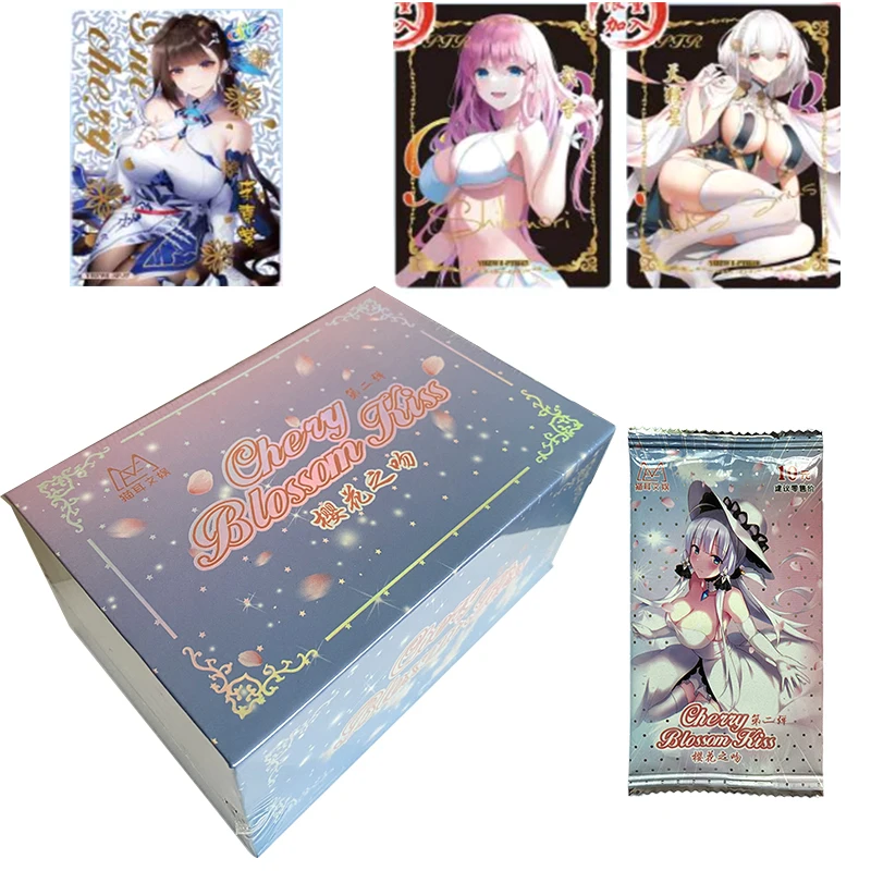 1Box