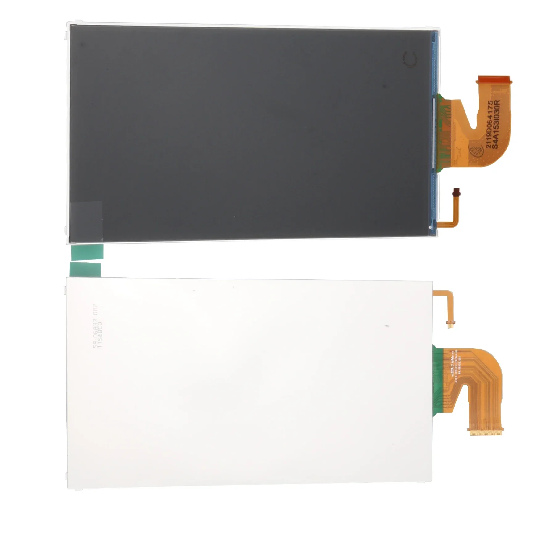 

LCD Screen for Nintendo Switch / Lite LCD Screen DisplayReplacement