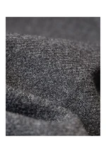 High Waist Suit Sle f Skirt for plus Size Women Casual Versatile Loose Korean Sle Autumn Season Polyester Fiber - Image 4