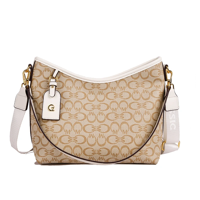 حقيبة نسائية متعددة الاستخدامات