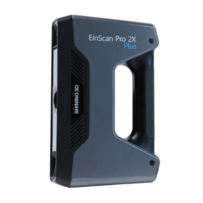 Einscan handheld 3d scanner einscan pro 2x - AliExpress